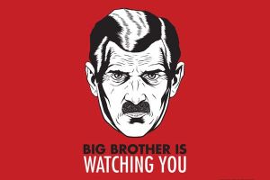 bigbrother